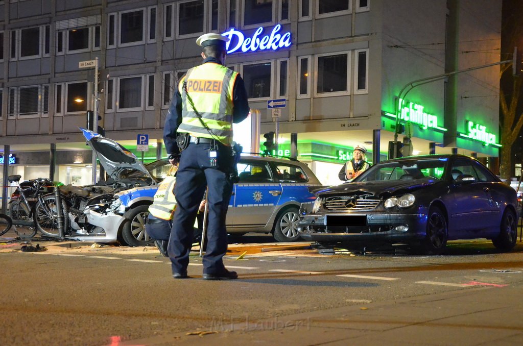 VU Pol Pkw Koeln Mitte Hahnenstr Im Laach P088.JPG